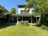 Van Brederodepark 5, 1862 DN Bergen (NH)