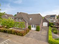 Smidshof 19, 4855 AZ Galder