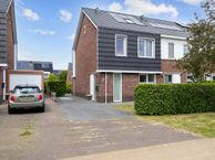 Het Noorderlicht 10, 9801 WP Zuidhorn