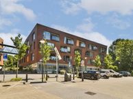 Van Diepeningenlaan 38, 2352 KA Leiderdorp