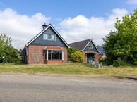 De Kapelle 7, 9105 KV Rinsumageast