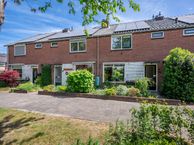 Gein 5, 7333 LZ Apeldoorn