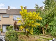 Drentesingel 52, 6835 HK Arnhem