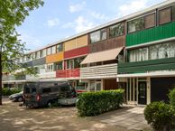 Händelhof 12, 2402 GW Alphen aan den Rijn