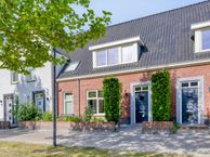 Hilleweg 52, 4464 JA Goes