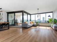 Spoorweghaven 140, 3071 ZG Rotterdam