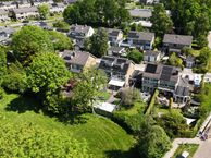 de Hunenborg 6, 9301 VB Roden