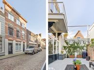 Zusterstraat 18, 4201 EL Gorinchem