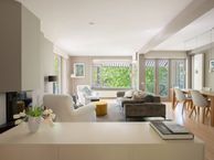 Anton Verheijstraat 1-2, 1077 KS Amsterdam