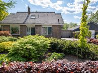 Rustenburgerweg 74, 1703 RZ Heerhugowaard