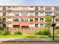 Ravellaan 58, 3533 JP Utrecht