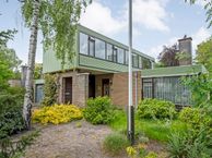 Elzenlaan 14, 7771 DL Hardenberg