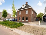 Trilgrasstraat 5, 2288 HK Rijswijk (ZH)