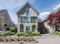 Kleiheuvel 4, 5685 AX Best