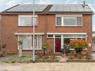 Wilgenhoek 41, 6903 BR Zevenaar