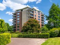 Aalderinkshof 114, 7604 CG Almelo