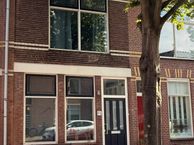 Kloosterstraat 91, 2021 VM Haarlem