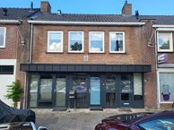 Julianastraat 5-A, 5482 AK Schijndel