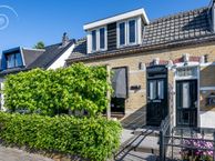 Moriaanseweg Oost 181, 3223 AH Hellevoetsluis