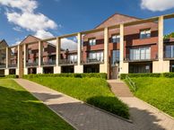 Oosterweg 7-A, 6301 PX Valkenburg (LI)