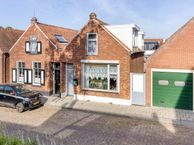 Dijkstraat 5, 4311 BK Bruinisse