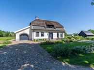 Graafsedijk 29, 5835 CC Beugen