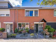 Sperwerhof 19, 9561 BJ Ter Apel