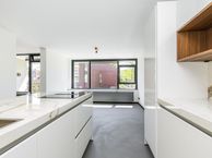 Vivaldilaan 101, 3122 HX Schiedam