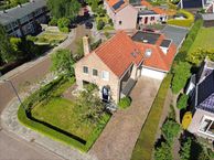 Fabrykswei 4, 8731 AE Wommels