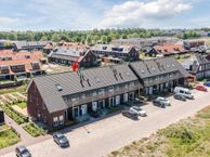 Het Blazoen 38, 1704 EL Heerhugowaard