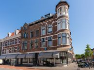 Bankastraat 91-A, 2585 EJ Den Haag