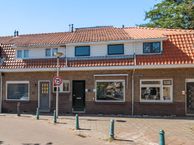 Woudstraat 26, 2802 KM Gouda