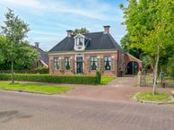 Heereweg 37, 9831 PA Aduard