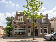 Kennemerstraatweg 253, 1814 GK Alkmaar