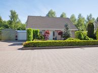 Noordveen 27, 9412 AG Beilen