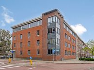 Spoorstraat 2, 3112 HD Schiedam