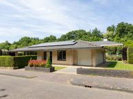 Apollaan 10, 6891 EC Rozendaal