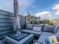 Kerklaan 112, 2282 CM Rijswijk (ZH)