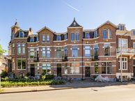 Mauritsstraat 6, 3583 HN Utrecht