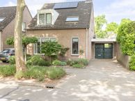 De Kranssen 79, 5581 BR Waalre