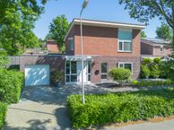 Brinkdreef 3, 4567 EA Clinge