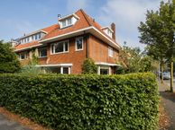 Dr. H.J. Lovinklaan 1, 3571 WC Utrecht