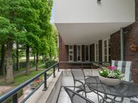 Castellanie 8, 5175 DC Loon op Zand