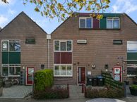 Slijpakker 4, 1541 TE Koog aan de Zaan