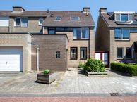 Kamille 21, 2811 RD Reeuwijk