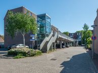 De Veste 16 61, 8231 JG Lelystad