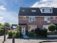 Winde 15, 2411 DH Bodegraven