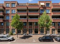 Maria Montessorilaan 1-F, 3312 KJ Dordrecht