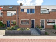 Donge 95, 1703 LM Heerhugowaard