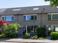De Beuken 12, 6903 AL Zevenaar